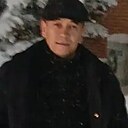 Знакомства: Нурик, 42 года, Хромтау