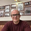 Знакомства: Володя, 45 лет, Рубцовск