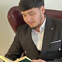 Знакомства: Шовхал, 60 лет, Ташкент