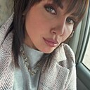 Знакомства: Юлия, 46 лет, Кемерово