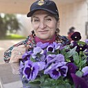 Знакомства: Ирина, 60 лет, Докучаевск