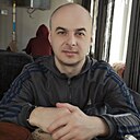 Знакомства: Костя, 36 лет, Александрия