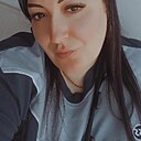 Знакомства: Helena, 41 год, Гданьск
