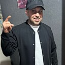 Знакомства: Сергей, 39 лет, Белореченск