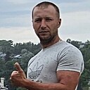 Знакомства: Дмитрий, 35 лет, Торопец