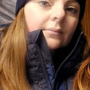 Знакомства: Ольга, 38 лет, Тамбов