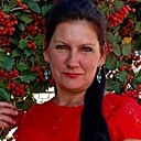 Знакомства: Анна, 43 года, Донецк