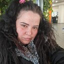 Знакомства: Лидия, 32 года, Донецк (Ростовская Обл.)