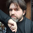 Знакомства: Кирилл, 37 лет, Апшеронск