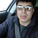 Знакомства: Ером, 32 года, Рудный