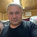 Знакомства: Алик, 45 лет, Заводоуковск