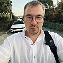 Знакомства: Илья, 34 года, Тверь