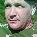 Знакомства: Ооо, 46 лет, Витебск