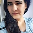 Знакомства: Ферузочка, 36 лет, Туркменабад