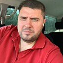 Знакомства: Паша, 39 лет, Нижневартовск