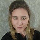 Знакомства: Светик, 33 года, Печора