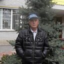 Знакомства: Виталий, 68 лет, Таганрог