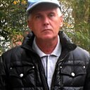 Знакомства: Виталий, 68 лет, Таганрог