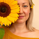 Знакомства: Ирина, 43 года, Караганда