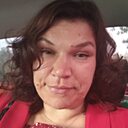 Знакомства: Татьяна, 39 лет, Серов