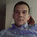 Знакомства: Сергей, 33 года, Миоры