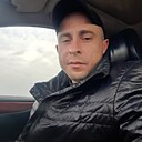 Знакомства: Евгений, 30 лет, Барнаул