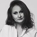 Знакомства: Леди М, 37 лет, Свердловск