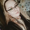 Знакомства: Жанна, 42 года, Раменское