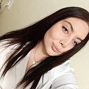 Знакомства: Юлия, 29 лет, Выкса