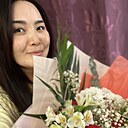 Знакомства: Айнур, 38 лет, Астана