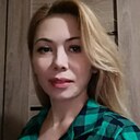 Знакомства: Мария, 40 лет, Улан-Удэ