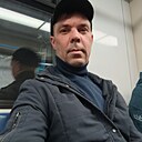 Знакомства: Алексей, 40 лет, Фролово