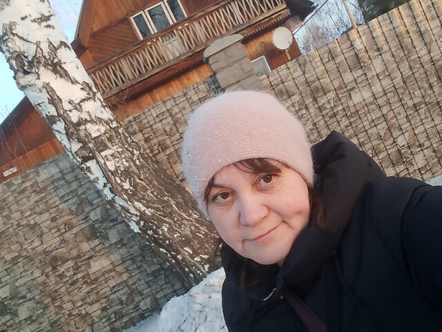 Фото - Tabor.ru