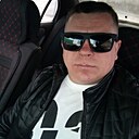 Знакомства: Олег, 32 года, Камень-на-Оби