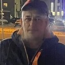 Знакомства: Алексей, 47 лет, Ишим