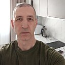 Знакомства: Денис, 49 лет, Воткинск