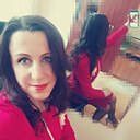 Знакомства: Ляля, 42 года, Псков