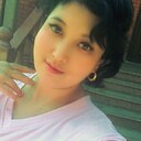 Знакомства: Айгерим, 37 лет, Туркестан