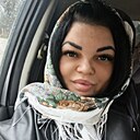 Знакомства: Стася, 41 год, Видное