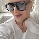 Знакомства: Екатерина, 42 года, Киров