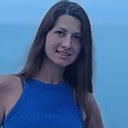 Знакомства: Анастасия, 33 года, Москва