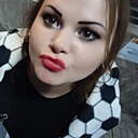 Знакомства: Юлия, 39 лет, Омск