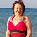 Знакомства: Светлана, 58 лет, Брянск