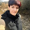Знакомства: Светик, 43 года, Сумы