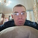 Знакомства: Николай, 36 лет, Белебей