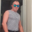 Знакомства: Александр, 46 лет, Старгард-Щецинский