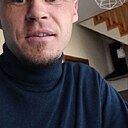 Знакомства: Александр, 37 лет, Находка