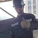 Знакомства: Рустам, 36 лет, Салехард
