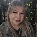 Знакомства: Аня, 36 лет, Гуково