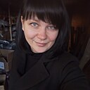 Знакомства: Поля, 38 лет, Тамбов